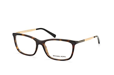 michael kors brille mk 4030|michael kors deutschland online shop.